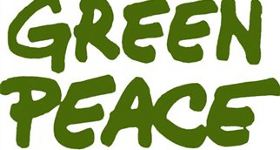 greenpeace_logo87657