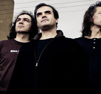 Οι «Human touch» στο στέκι του Φιλοπρόοδου!