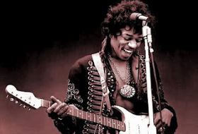jimi_hendrix-1