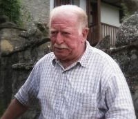 Πέθανε σήμερα ο Νίκος Καλογερόπουλος…