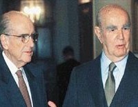 Oι νεότεροι χειρότεροι από τους «δεινόσαυρους»;