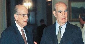 karamanlis_kai_papandreou_mazi897587