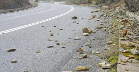 katolisthisi11.3.12_1