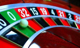 kazino_banner_rouleta