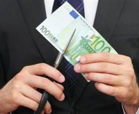 Η γενιά των 245 € με τετράωρο και μαστίγιο…