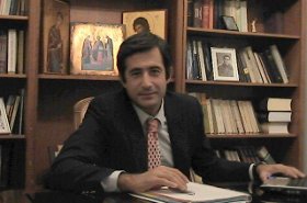 konstantinidis_stathis76548