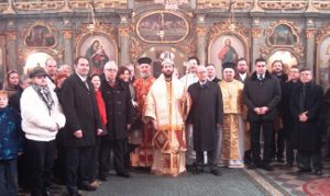 leitourgeia_ekklisia_ouggaria34563