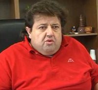 Μ. Μίγγος: Τα τελευταία 20 χρόνια γέμισε «Μαϊμού» ανάπηρους η ΔΕΗ