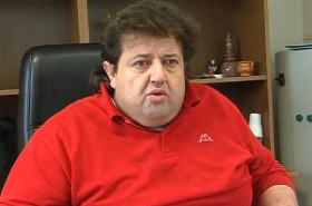 miggos_amea_koz