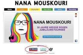 nana_mousxouri875