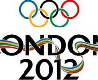 Αφή της φλόγας και Λαμπαδηδρομία για την Ολυμπιάδα του Λονδίνου; Δε νομίζω… Του Σπύρου Γκαραβέλλα