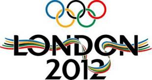olimpiakoi_agones_2012