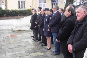 olokautoma_servion79865798