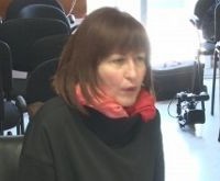 Ο Δήμος Βοϊου θα κινηθεί και νομικά για το κέντρο λαθρομεταναστών