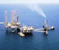 Και η Ιρλανδία του μνημονίου ανακάλυψε πετρέλαιο! – Μετά το ΔΝΤ εμφανίζεται ξαφνικά πετρέλαιο