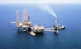 petrelaio-geotrisi_thalassia