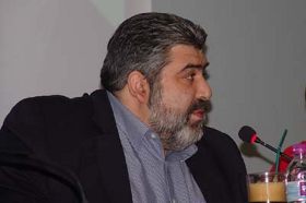 plakentas_photo_koz456