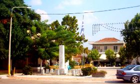 protoxori_kozanis6457u