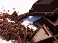 Σοκολάτα: Μύθοι και πραγματικότητα – Από το iatronet.gr