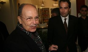 stefanopoulos7032012