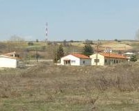 Αποκλεισμένο για δεύτερη εβδομάδα το στρατόπεδο «Πόρτη» – Όλο το ρεπορτάζ