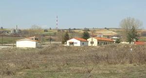 stratopaido_neapolis87568