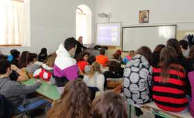 sxoleio_esoteriko_taksis4356