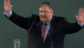venizelos7647868
