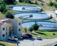 Δημοπρατείται ο βιολογικός της Σιάτιστας με προϋπολογισμό 6.650.000 €