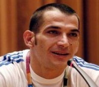 Τι έλεγε ο Πύρρος Δήμας δυόμισι χρόνια πριν!