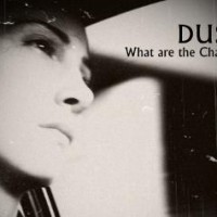 Dusk: What are the chances – Γράφει η Κατερίνα Καράτζια