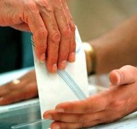 Οι ψηφοφόροι των βουλευτικών εκλογών στη Δυτ. Μακεδονία