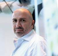 Κορρές Α.Ε.: Λογιστικό «μακιγιάρισμα» των εξόδων – Ζημιές με ουρά