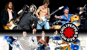 Red_Hot_Chili_Peppers_54654