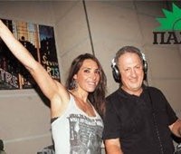 Ένας ογκόλιθος της πολιτικής μας απειλεί ότι δεν θα είναι υπουργός!