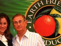 Κρητικός μεγιστάνας που η ζωή του γίνεται ταινία έρχεται για επενδύσεις!