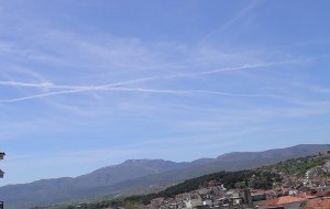 aeropsekasmoi_kozani234534252