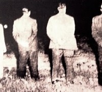 Πάντα ο Ένας!