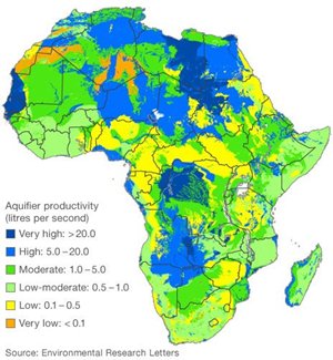 afriki59747529_aquifiers_africa_464map