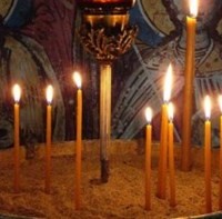 Aνάσταση στην Χρυσαυγή Βοϊου – Βίντεο…