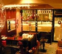 Πασχαλινό Bazaar στο Art Cafe έως τις 29 Απριλίου