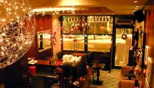 art_cafe_esoteriko875