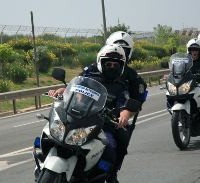 Νοικιάζουν την ΕΛ.ΑΣ σε ιδιώτες – Ποιο είναι το…τιμολόγιο της!