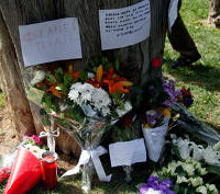 Η Ελλάδα καταρρέει – Κρύβουν τις αυτοκτονίες!..