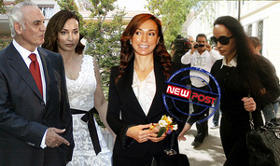 biki_tsoxatzopoulou476547