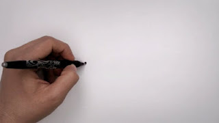 diafimisi-stylo