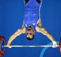 Πύρρος Δήμας και Φώφη επικεφαλής στο επικρατείας του ΠΑΣΟΚ. Αρνήθηκαν Μπομπ Σφουγγαράκης και Στρουμφίτα!