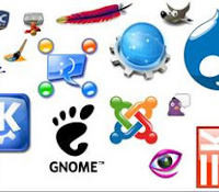 Οι καλύτερες δωρεάν εφαρμογές!