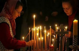 eklisia_apo_mesa_keria986