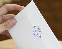 Δυτική Μακεδονία: Συνολικά 8191 ψήφισαν στις εκλογές του ΠΑΣΟΚ